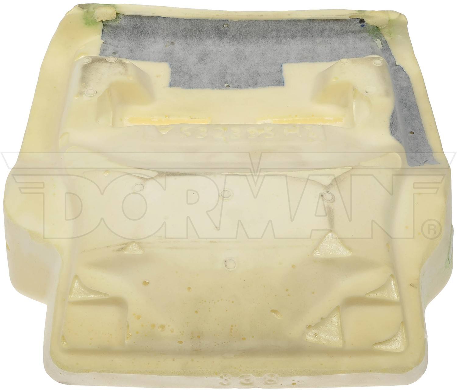 Dorman - OE Solutions SEAT CUSHION FOAM 926-893