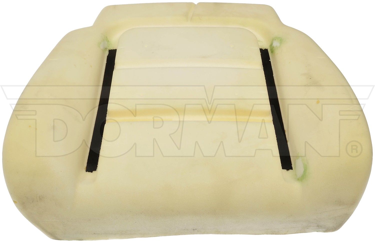 Dorman - OE Solutions SEAT CUSHION FOAM 926-893