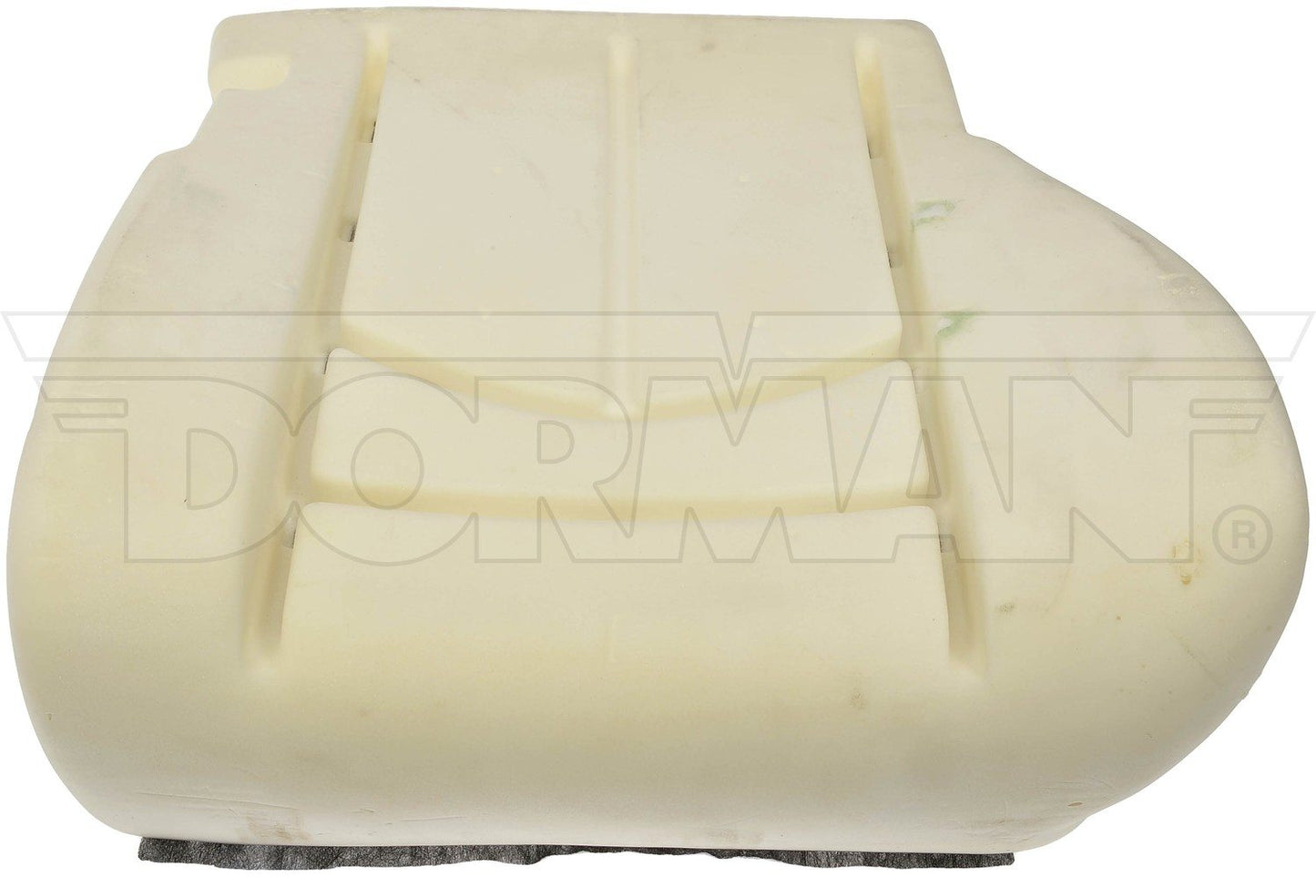 Dorman - OE Solutions SEAT CUSHION FOAM 926-894