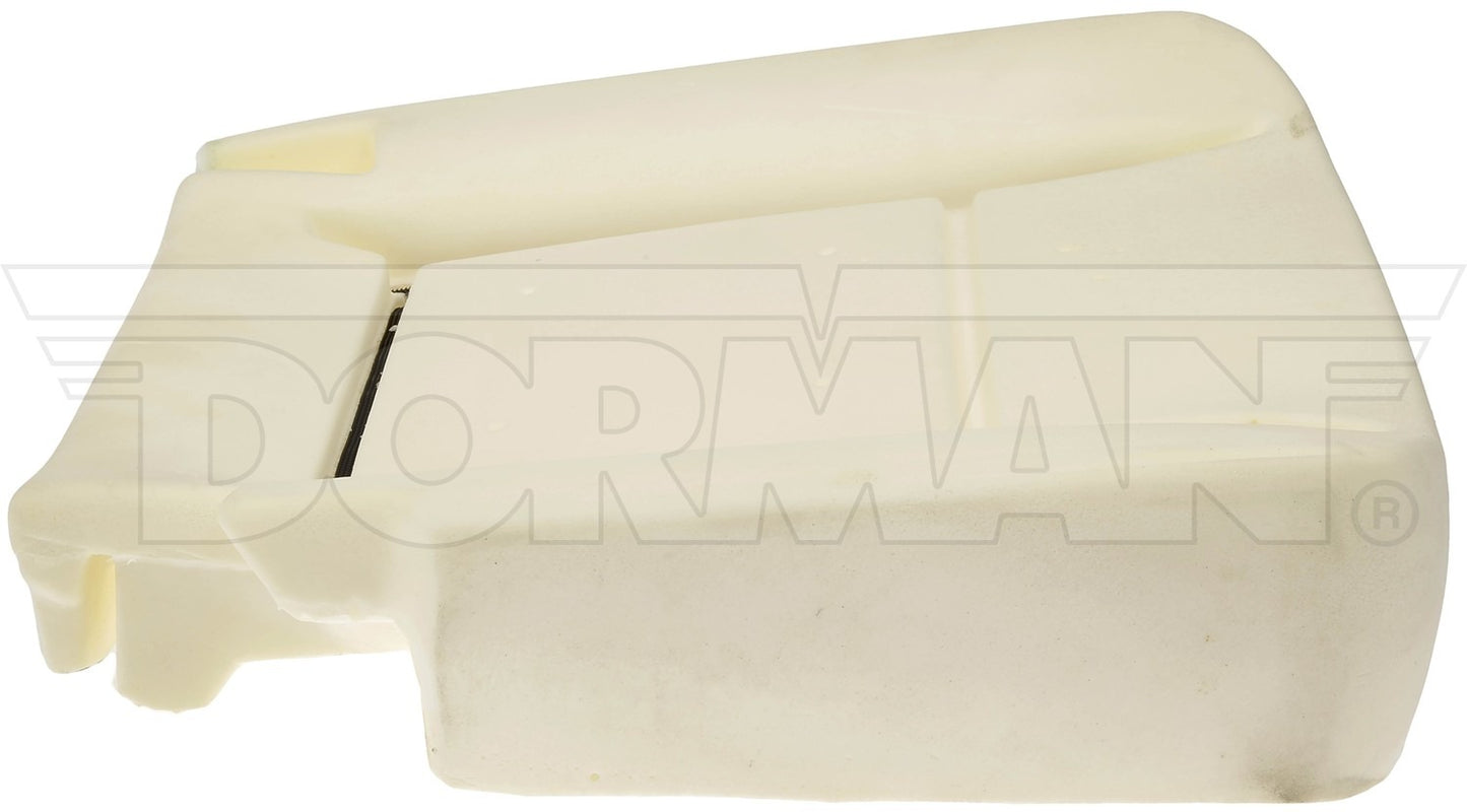Dorman - OE Solutions SEAT CUSHION FOAM 926-895