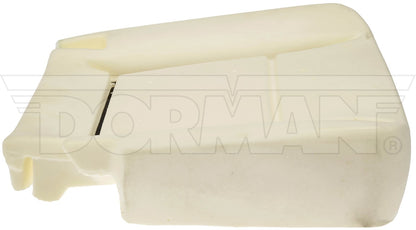 Dorman - OE Solutions SEAT CUSHION FOAM 926-895