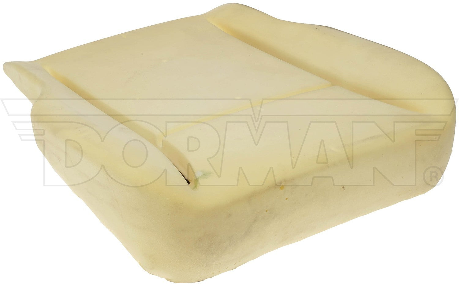 Dorman - OE Solutions SEAT CUSHION FOAM 926-896