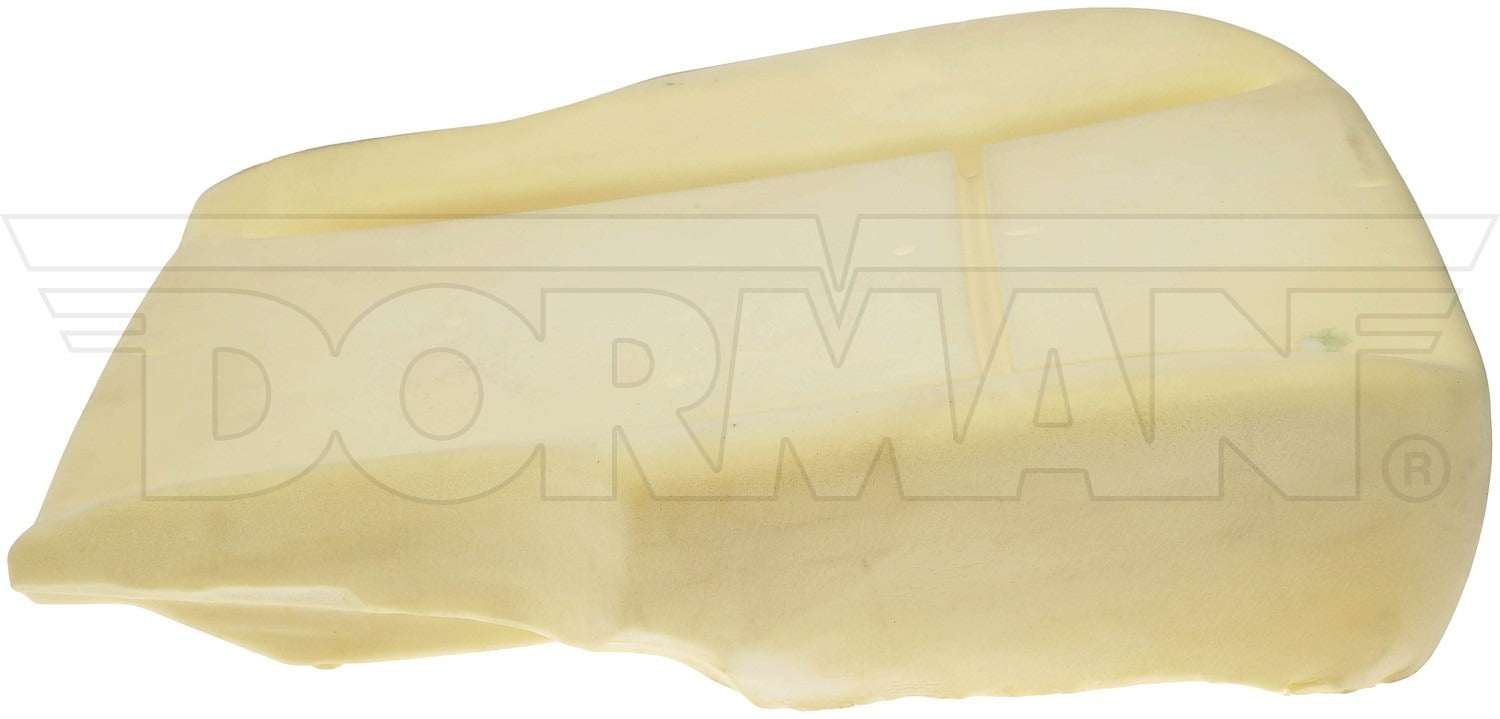 Dorman - OE Solutions SEAT CUSHION FOAM 926-896