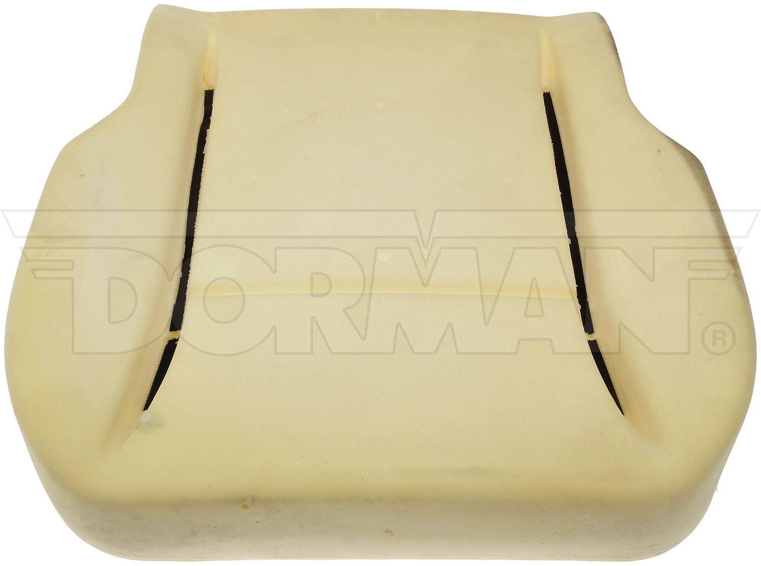 Dorman - OE Solutions SEAT CUSHION FOAM 926-896