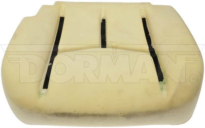 Dorman - OE Solutions SEAT CUSHION FOAM 926-897