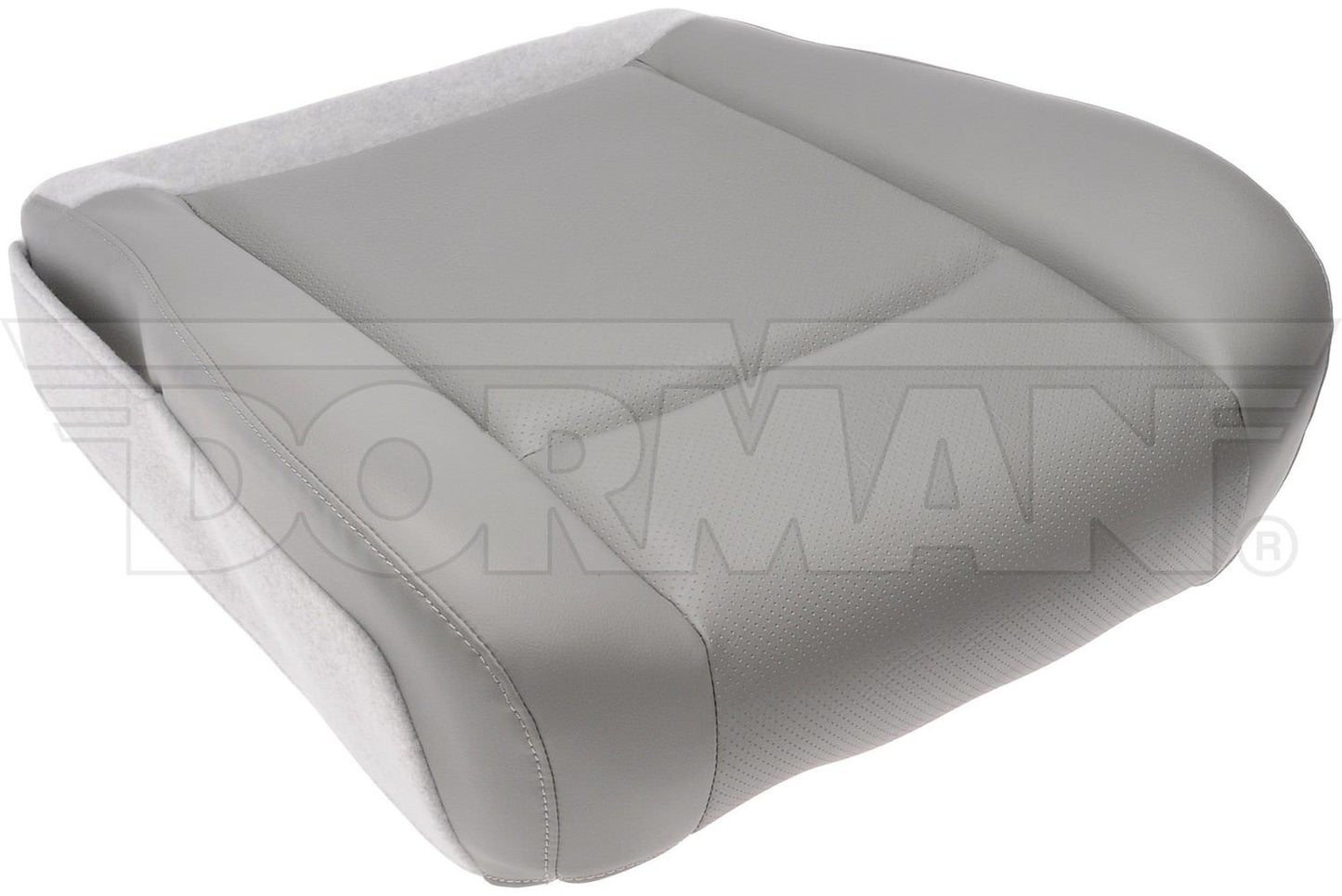 Dorman - OE Solutions Seat Cushion Assembly Seat Bottom Cushion for 2019 Ford 926-898