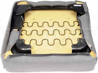 Dorman - OE Solutions Seat Cushion Assembly Seat Bottom Cushion for 2019 Ford 926-898