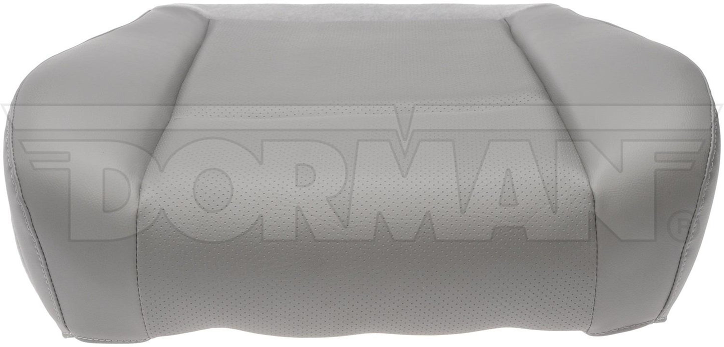 Dorman - OE Solutions Seat Cushion Assembly Seat Bottom Cushion for 2019 Ford 926-898