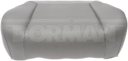 Dorman - OE Solutions Seat Cushion Assembly Seat Bottom Cushion for 2019 Ford 926-898