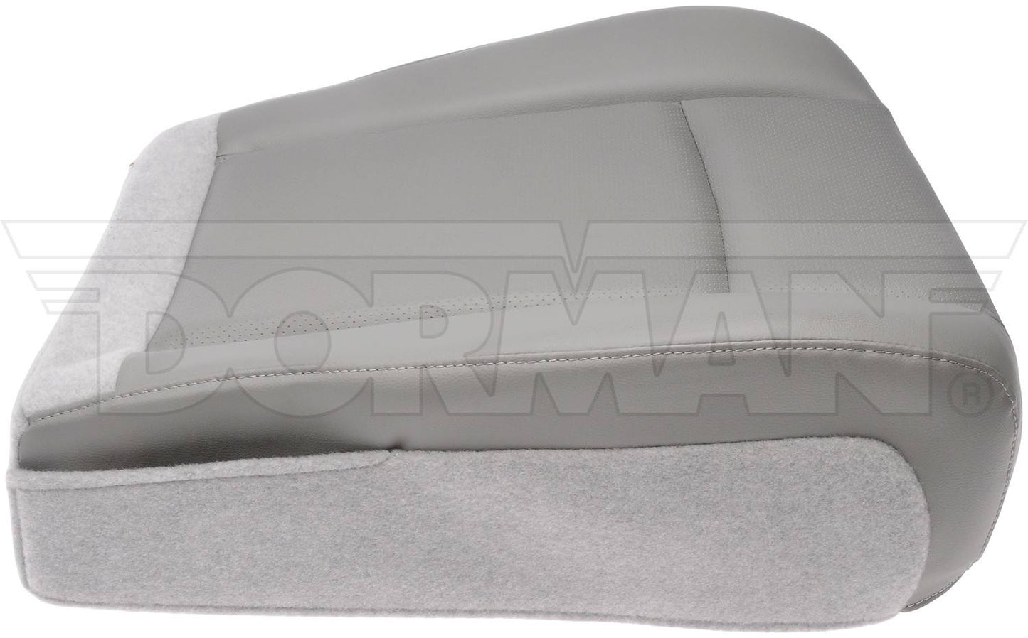 Dorman - OE Solutions Seat Cushion Assembly Seat Bottom Cushion for 2019 Ford 926-898