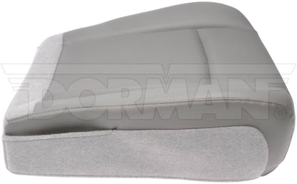 Dorman - OE Solutions Seat Cushion Assembly Seat Bottom Cushion for 2019 Ford 926-898