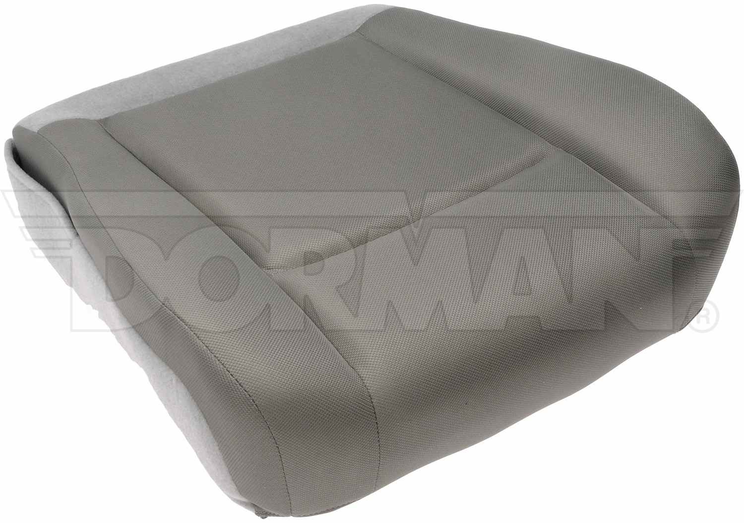 Dorman Seat Bottom Cushion