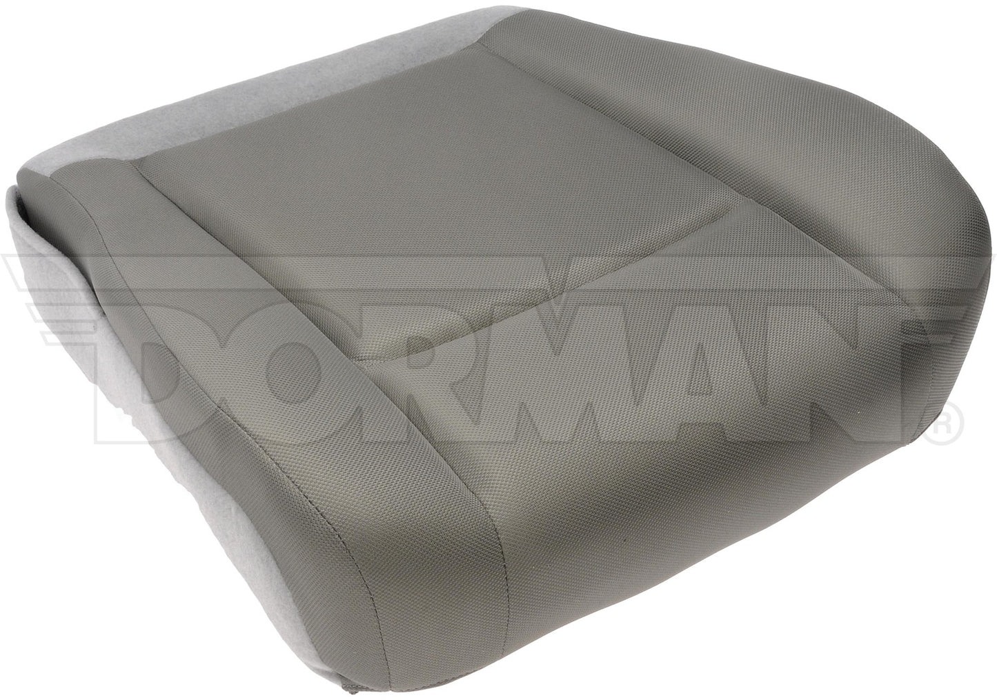 Dorman Seat Cushion Assembly for 2019 Ford 926-899