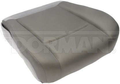 Dorman Seat Cushion Assembly for 2019 Ford 926-899