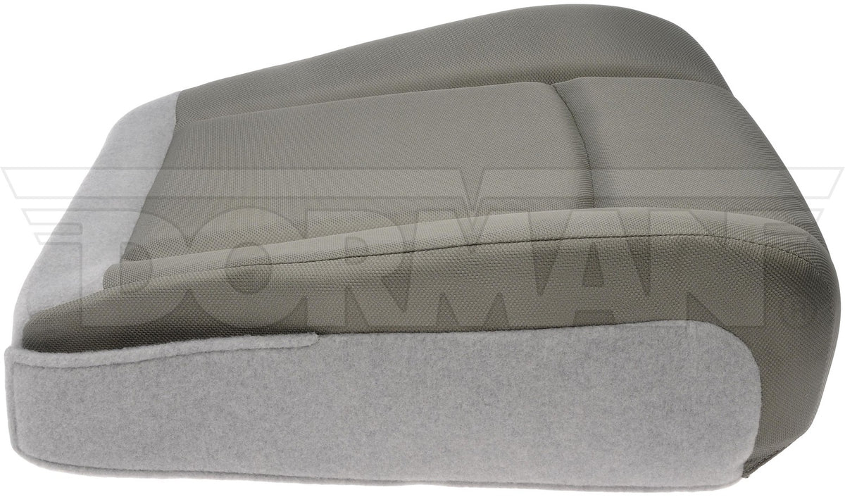 Dorman Seat Cushion Assembly for 2019 Ford 926-899