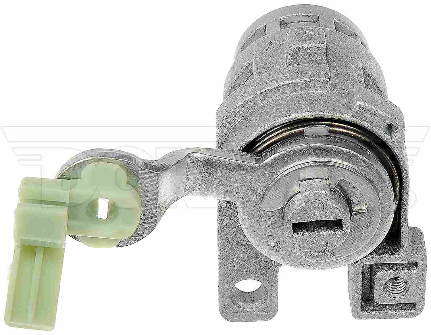 Dorman - OE Solutions FRONT DOOR LOCK CYLINDER 926-904