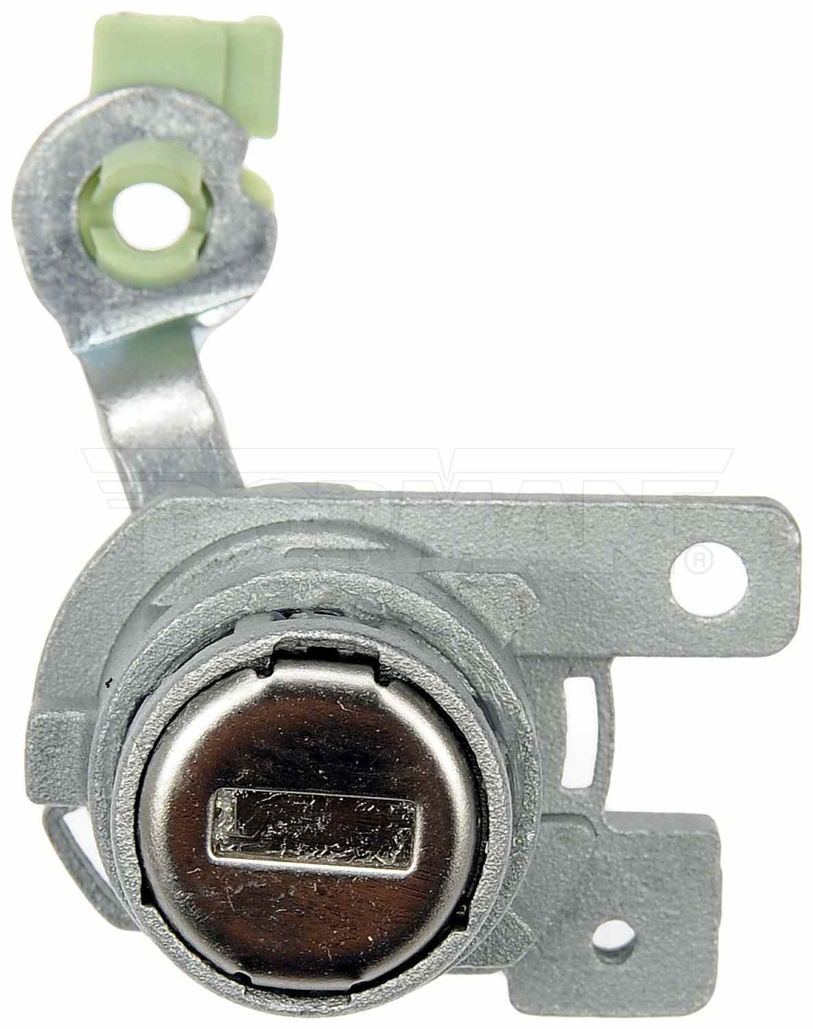 Dorman - OE Solutions FRONT DOOR LOCK CYLINDER 926-904