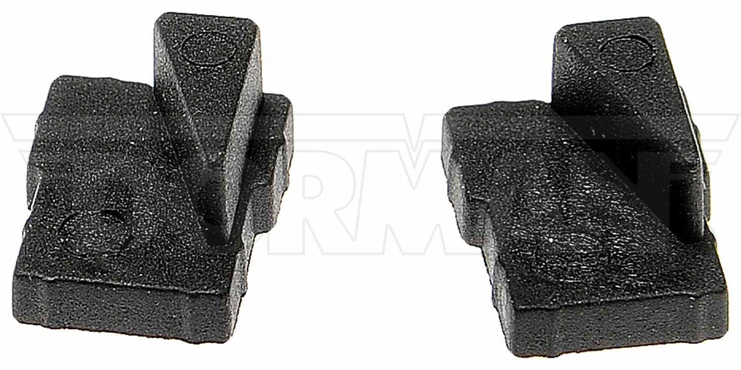 Dorman - OE Solutions FRONT DOOR LOCK CYLINDER 926-904