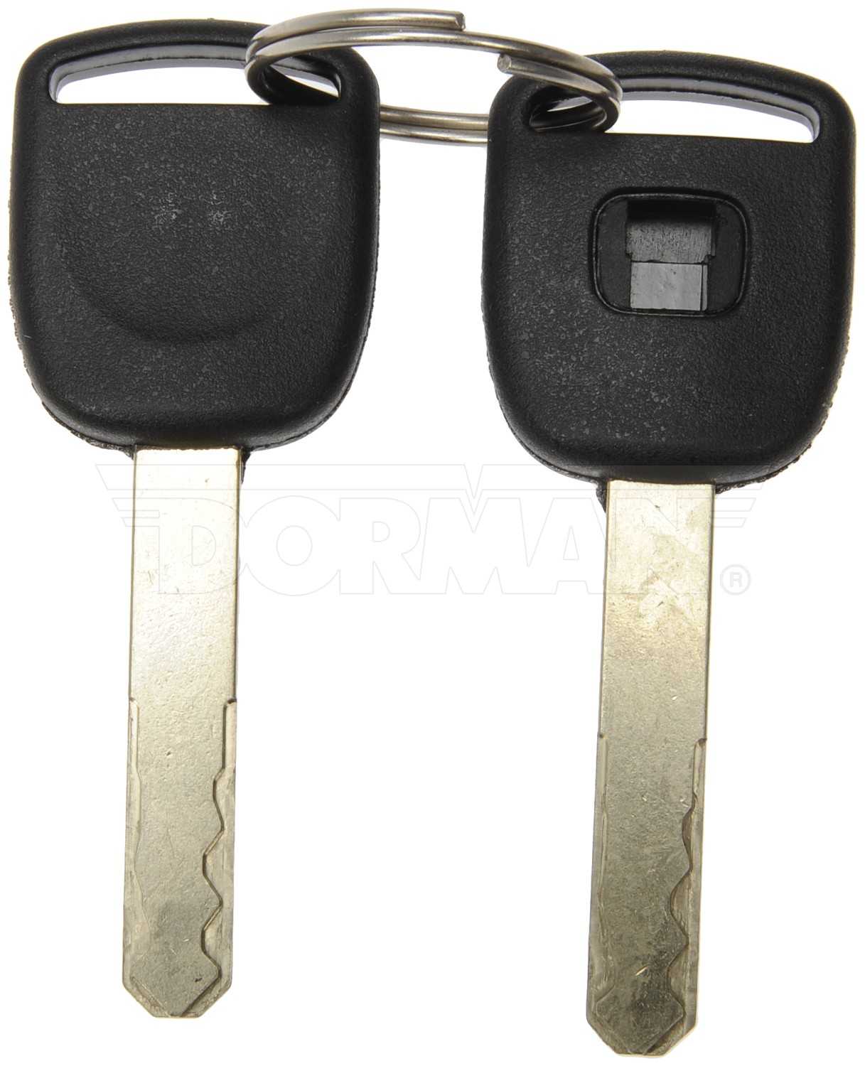 Dorman - OE Solutions FRONT DOOR LOCK CYLINDER 926-904