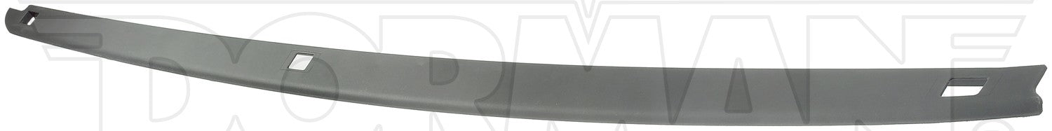 Dorman - OE Solutions BED RAIL COVER 926-906