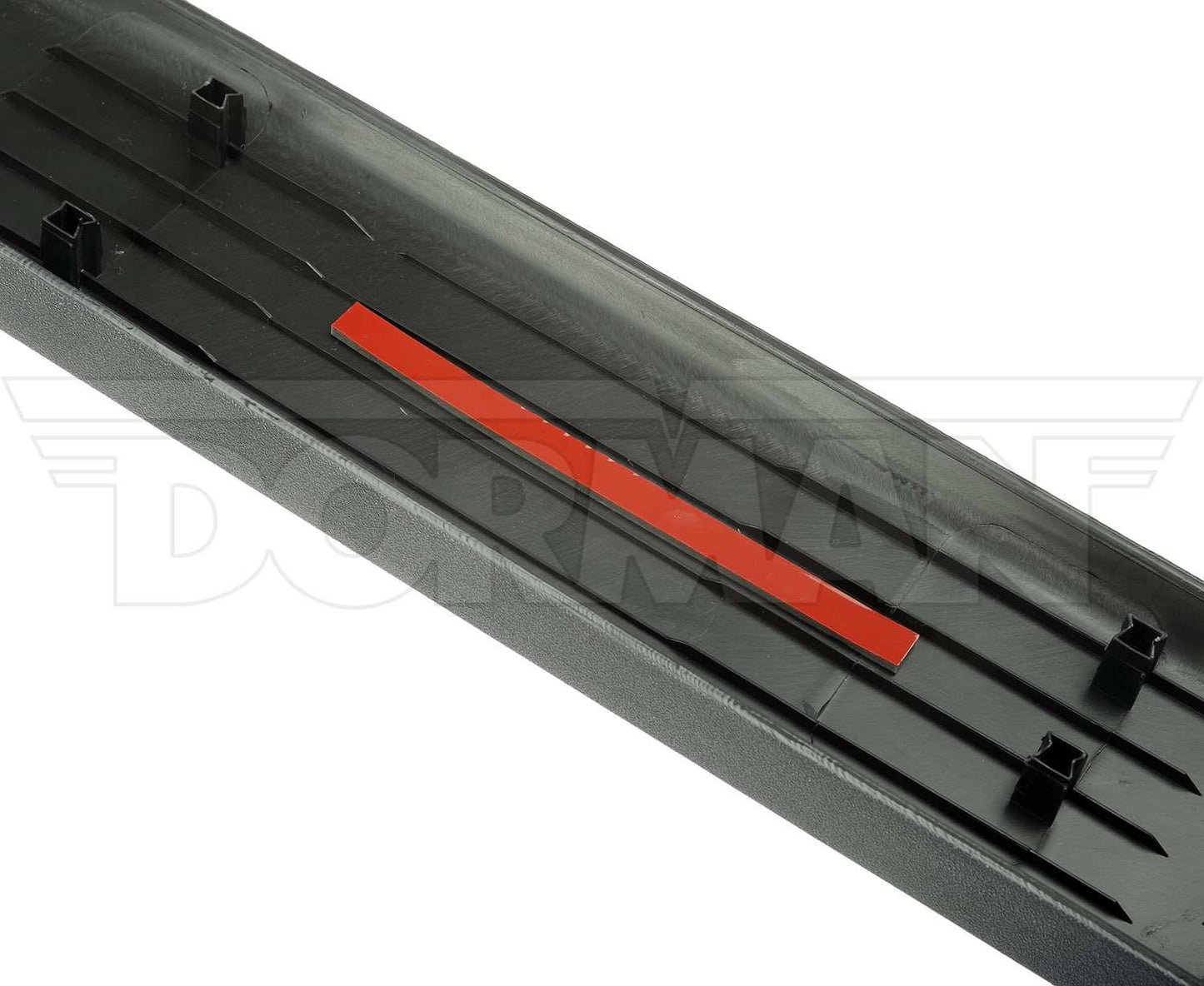 Dorman - OE Solutions BED RAIL COVER 926-906