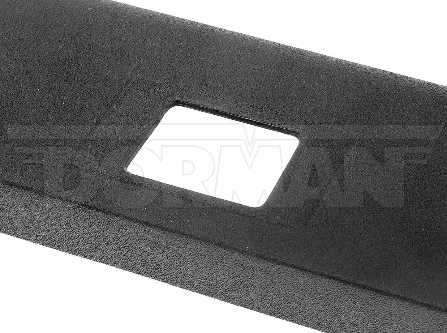 Dorman - OE Solutions BED RAIL COVER 926-906