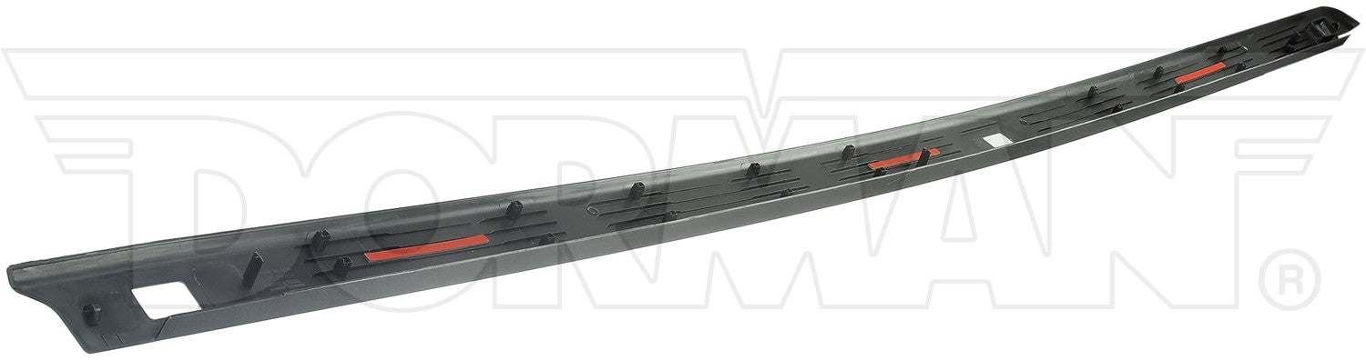 Dorman - OE Solutions BED RAIL COVER 926-907