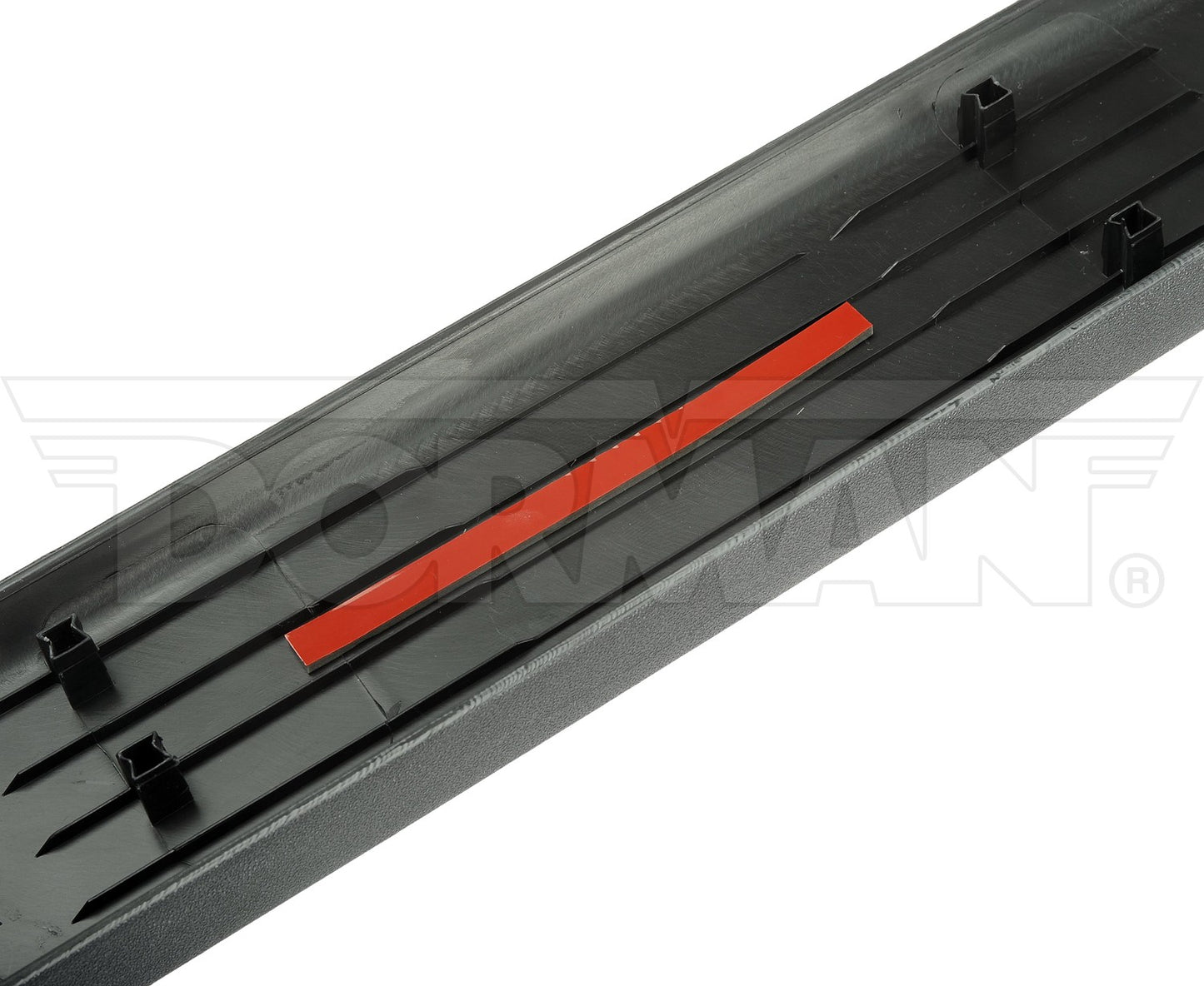 Dorman - OE Solutions BED RAIL COVER 926-907
