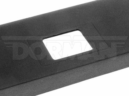 Dorman - OE Solutions BED RAIL COVER 926-907