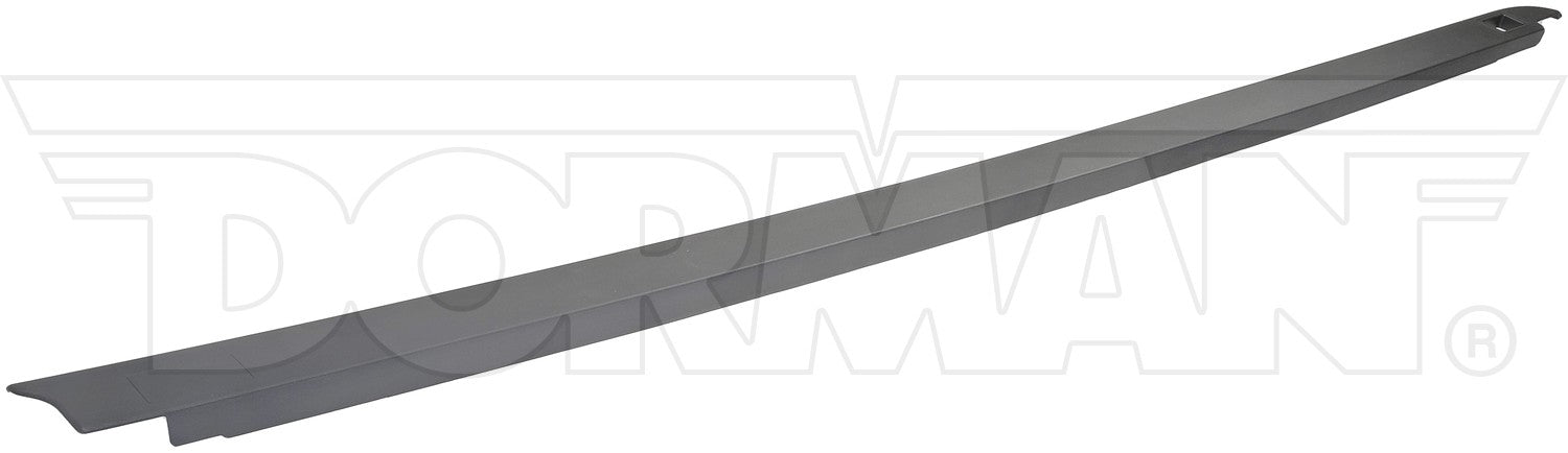 Dorman - OE Solutions BED RAIL COVER 926-908