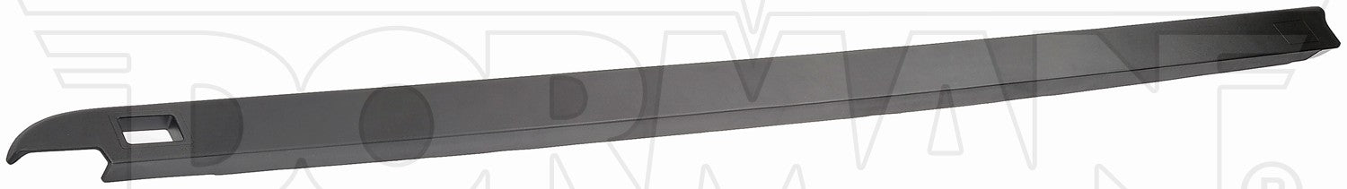 Dorman - OE Solutions BED RAIL COVER 926-909