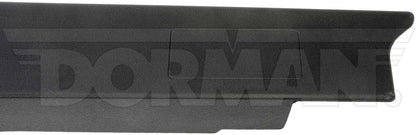 Dorman - OE Solutions BED RAIL COVER 926-909
