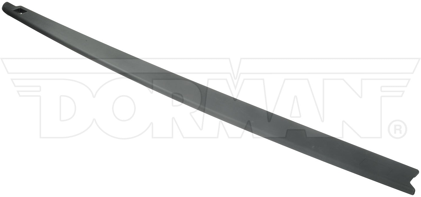 Dorman - OE Solutions BED RAIL COVER 926-910
