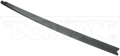 Dorman - OE Solutions BED RAIL COVER 926-910