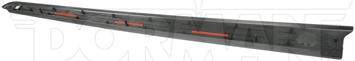 Dorman - OE Solutions BED RAIL COVER 926-910
