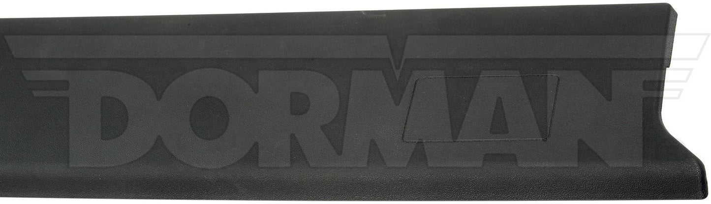 Dorman - OE Solutions BED RAIL COVER 926-910