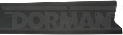 Dorman - OE Solutions BED RAIL COVER 926-910