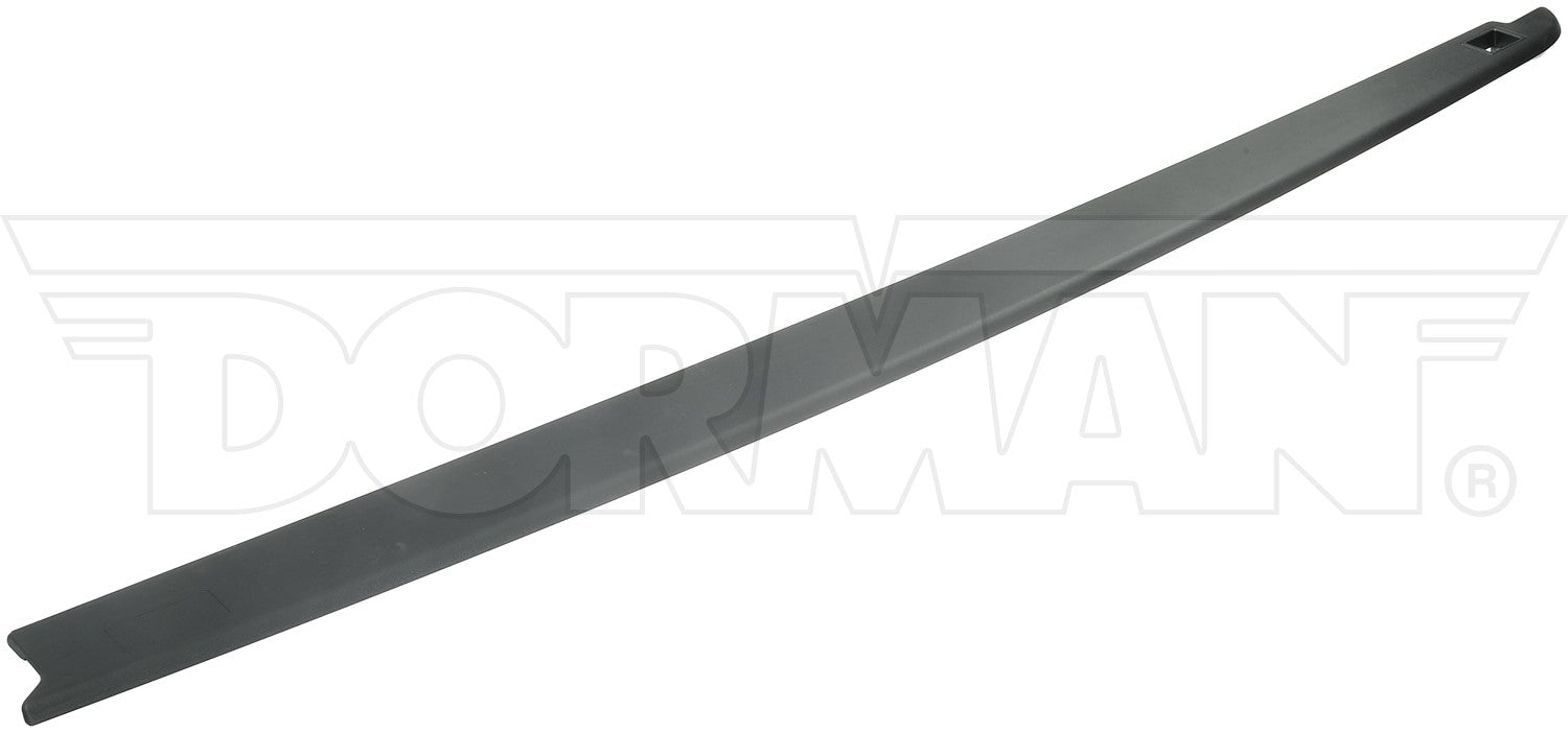 Dorman - OE Solutions BED RAIL COVER 926-911