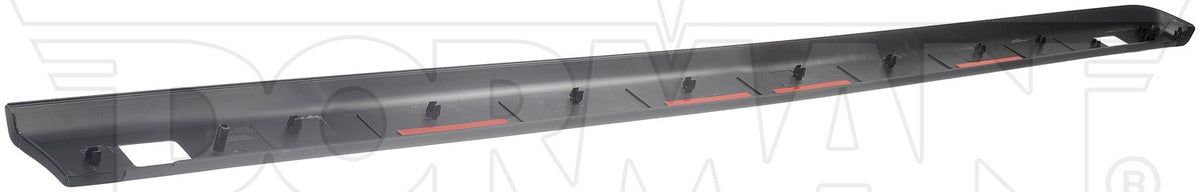 Dorman - OE Solutions BED RAIL COVER 926-912