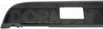 Dorman - OE Solutions BED RAIL COVER 926-912