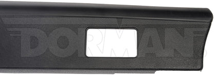 Dorman - OE Solutions BED RAIL COVER 926-912