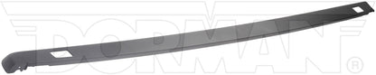 Dorman - OE Solutions BED RAIL COVER 926-912