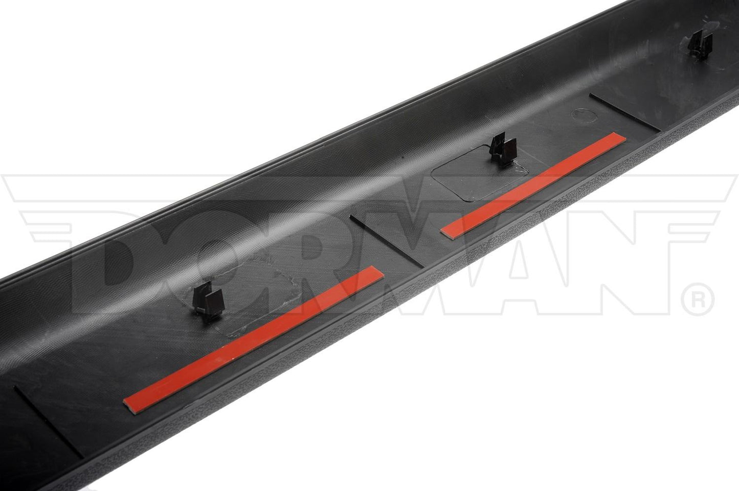 Dorman - OE Solutions BED RAIL COVER 926-912