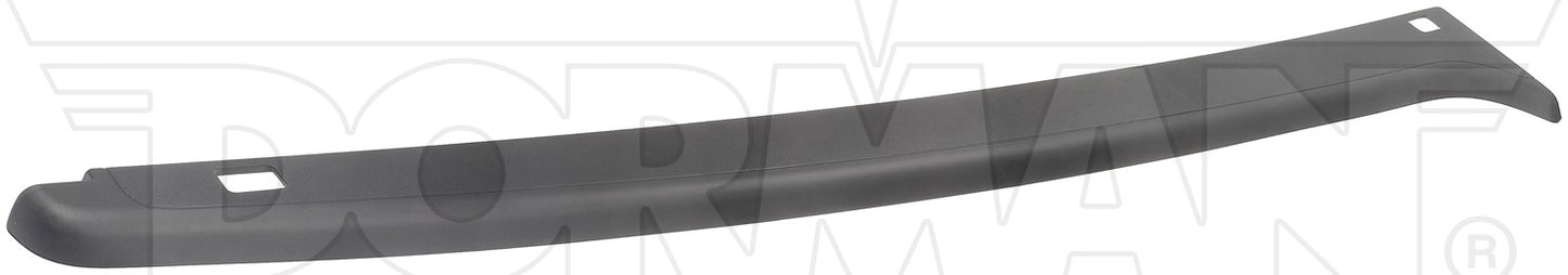 Dorman - OE Solutions BED RAIL COVER 926-913