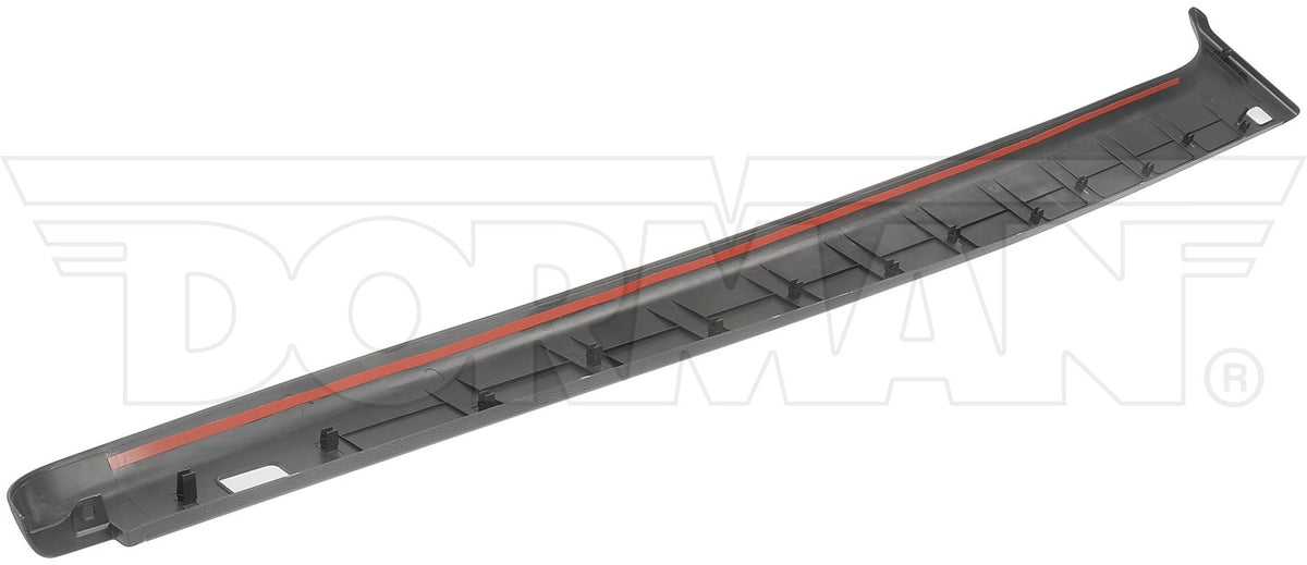 Dorman - OE Solutions BED RAIL COVER 926-913
