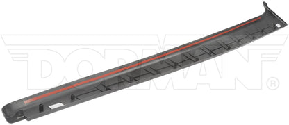 Dorman - OE Solutions BED RAIL COVER 926-913