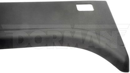 Dorman - OE Solutions BED RAIL COVER 926-913