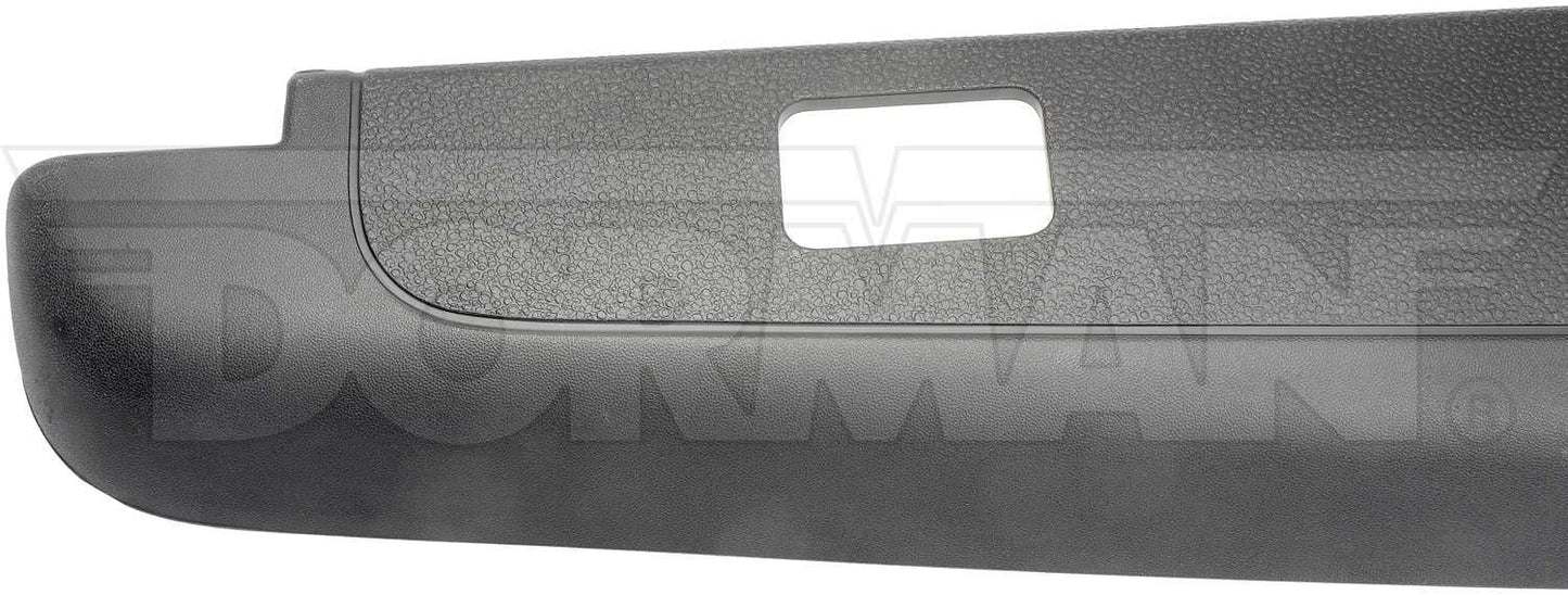 Dorman - OE Solutions BED RAIL COVER 926-913