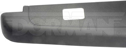 Dorman - OE Solutions BED RAIL COVER 926-913