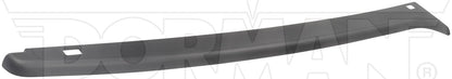 Dorman - OE Solutions BED RAIL COVER 926-913